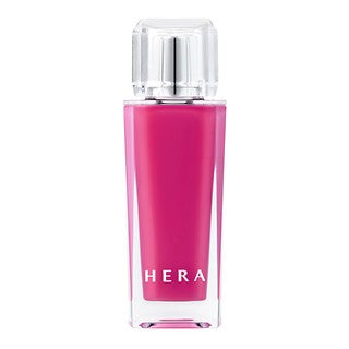 Wholesale Hera Sensual Fitting Glow Tint 5g #20 Plum Prep | Carsha