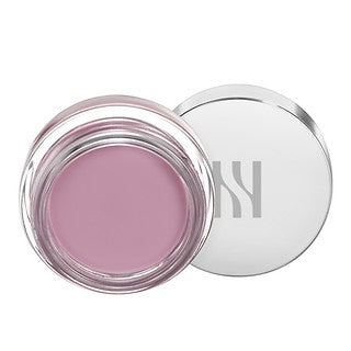 Wholesale Hera Sensual Lip&cheek 01 Early Lavender | Carsha