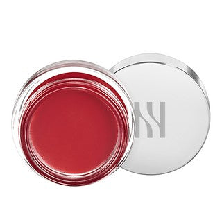 Wholesale Hera Sensual Lip&cheek 03 Camellia | Carsha