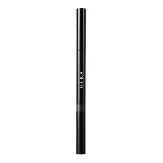 Wholesale Hera Brow Designer Auto Pencil #77 Gray 0.3g | Carsha