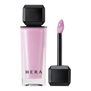 Wholesale Hera Sensual Nude Gloss #18 Innocent | Carsha