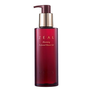 Wholesale Hera Zeal Blooming Perfumed Shower Gel 270ml | Carsha