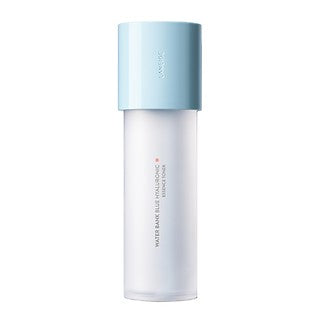 Wholesale Laneige Water Bank Blue Hyaluronic Essence Toner For Normal And Dry Skin 160ml | Carsha