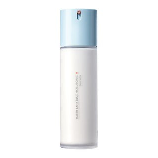 Wholesale Laneige Water Bank Blue Hyaluronic Emulsion For Normal And Dry Skin 120ml | Carsha