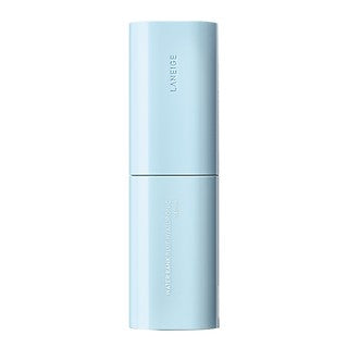 Wholesale Laneige Water Bank Blue Hyaluronic Serum 50ml | Carsha