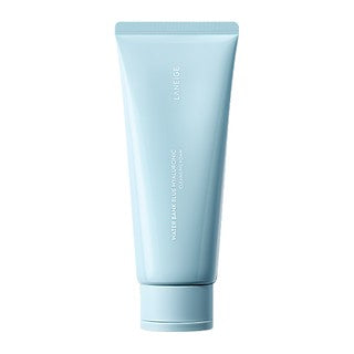 Wholesale Laneige Water Bank Blue Hyaluronic Cleansing Foam 150g | Carsha