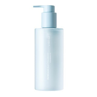 Wholesale Laneige Water Bank Blue Hyaluronic Cleansing Oil 250ml | Carsha