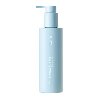 Wholesale Laneige Water Bank Blue Hyaluronic Cleansing Gel 200ml | Carsha