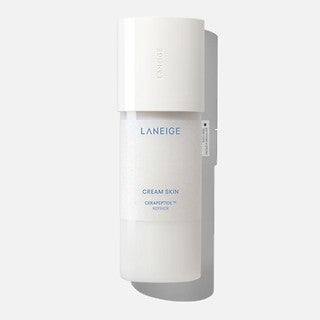 Wholesale Laneige Cream Skin 170ml | Carsha