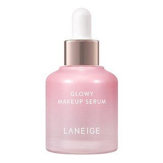 Wholesale Laneige Glow Makeup Serum 30ml | Carsha