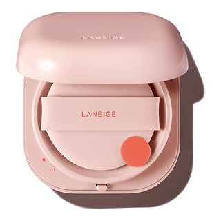 Wholesale Laneige Laneige Neo Cushion_glow 13n1 1 Main Product+1 Refill | Carsha