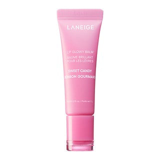 Wholesale Laneige Lip Glowy Balm_sweet Candy 10g | Carsha