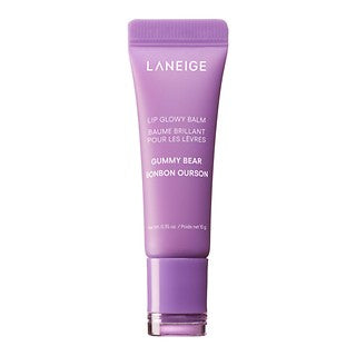 Wholesale Laneige Lip Glowy Balm_gummy Bear 10g | Carsha