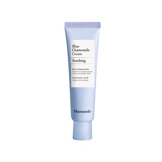 Wholesale Mamonde Blue Chamomile Cream 60ml | Carsha