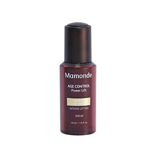 Wholesale Mamonde Age Control Power Lift Serum 40ml | Carsha