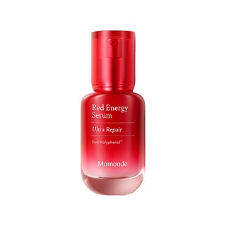 Wholesale Mamonde Red Energy Serum 30ml | Carsha