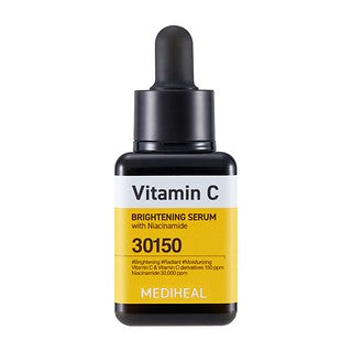 Wholesale Mediheal Vitamin C Brightening Serum 40ml | Carsha