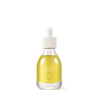 Wholesale Aromatica Organic Neroli Brightening Facial Oil 30ml | Carsha