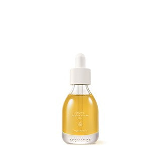 Wholesale Aromatica Organic Jojoba Oil 30ml | Carsha