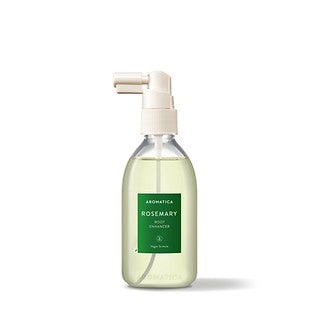 Wholesale Aromatica Rosemary Root Enhancer 100ml | Carsha