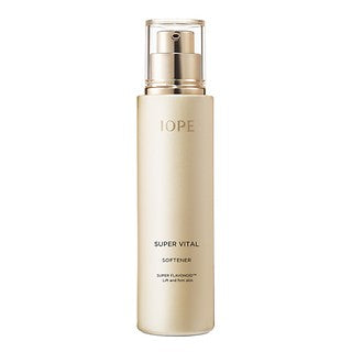 Wholesale Iope Super Vital Softner 150ml | Carsha