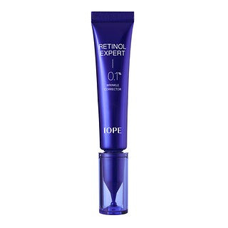 Wholesale Iope Retinol Expert 0.1% Wrinkle Corrector 30ml | Carsha