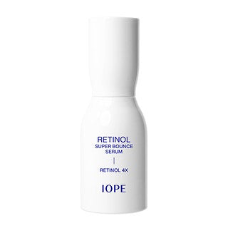 Wholesale Iope Iope Retinol Super Bounce Serum 50ml | Carsha