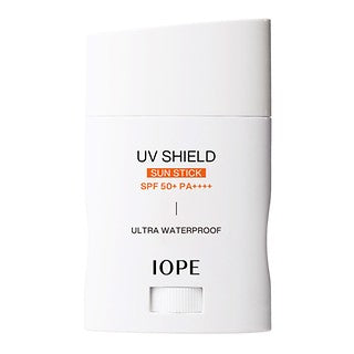 Wholesale Iope Uv Shield Sun Stick 20g | Carsha