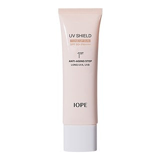 Wholesale Iope Uv Shield Tone Up Sun 50ml | Carsha