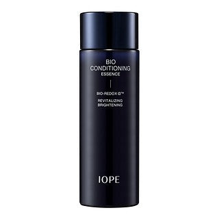 Wholesale Iope Men Bio Conditioning Essence 145ml | Carsha