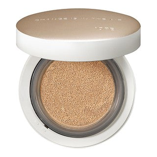 Wholesale Iope Air Cushion 5.5gen Cover 21c 15g | Carsha