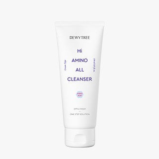Wholesale Dewytree Hi Amino All Cleanser | Carsha