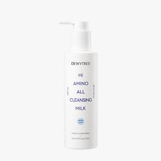 Wholesale Dewytree Hi Amino All Cleansing Milk | Carsha