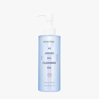 Wholesale Dewytree Hi Amino All Cleansing Oil | Carsha
