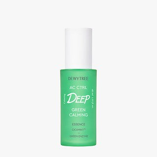 Wholesale Dewytree Ac Control Deep Green Calming Essence Special | Carsha