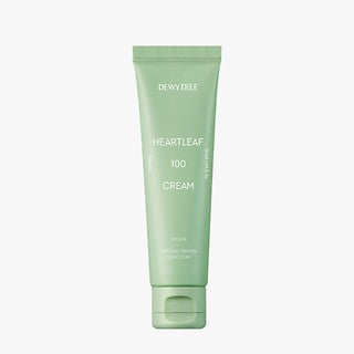 Wholesale Dewytree Heartleaf 100 Cream | Carsha