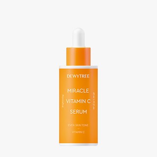 Wholesale Dewytree Miracle Vitamin C Serum | Carsha