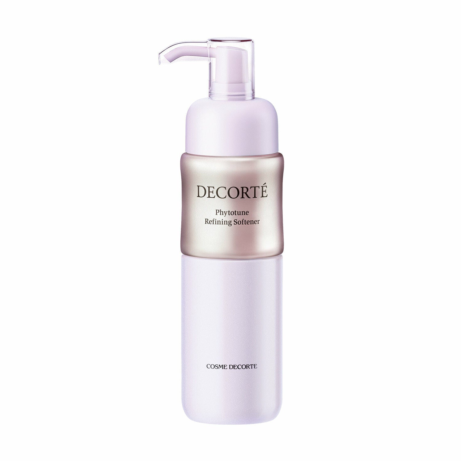 DECORTÉ Phytotune Refining Softener 30ml | Carsha Wholesale