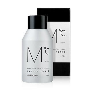 Wholesale Mdoc Relief Tonic With Aftershave | Carsha