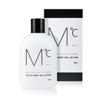 Wholesale Mdoc Relief Body Gel Lotion | Carsha