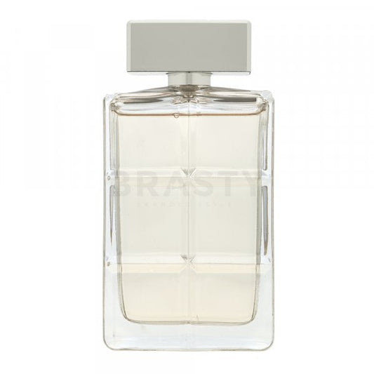 Hugo Boss Boss Orange Man Eau De Toilette Uomo 100 ml