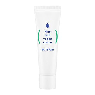 Wholesale Suiskin Suiskin Pine Leaf Vegan Cream 50ml | Carsha