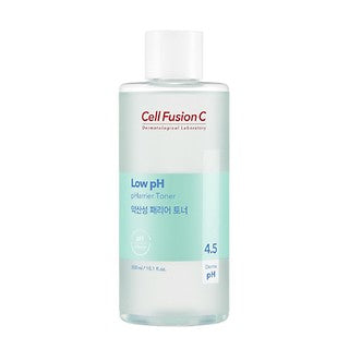 Wholesale Cell Fusion C Low Ph Pharrier Toner 300ml | Carsha