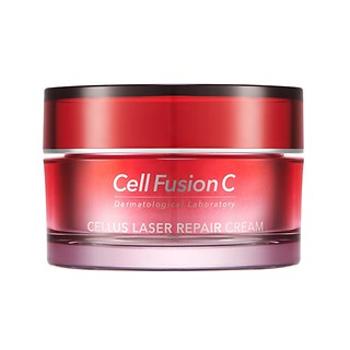 Wholesale Cell Fusion C Skin Cellus Repair Cream 50ml | Carsha