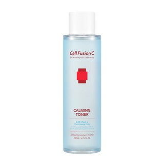 Wholesale Cell Fusion C Post Alphs Calming Toner 200ml | Carsha