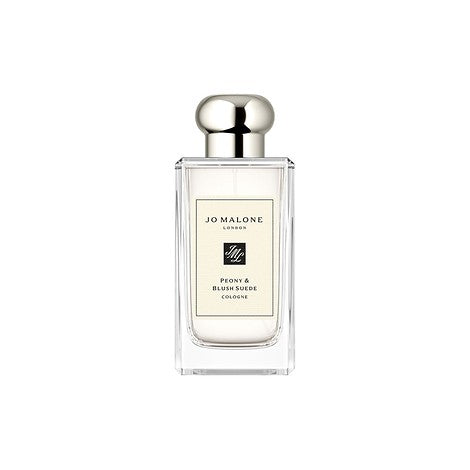 Jo Malone London Peony & Blush Suede Cologne | Carsha: Fragrance Wholesale