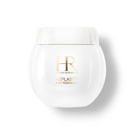 Wholesale Replasty Age Recovery Day Cream | Carsha