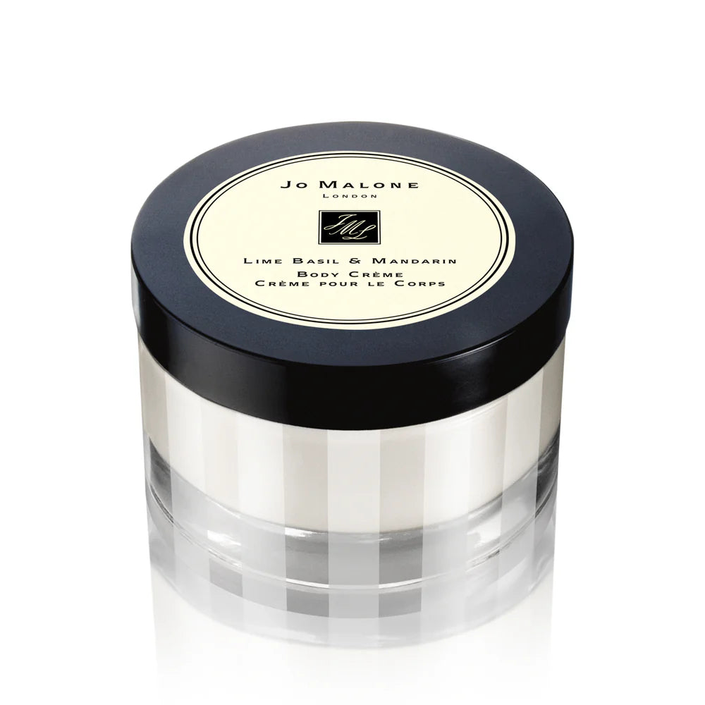 Wholesale Jo malone Lime Basil & Mandarin Crema corpo 175ml | Carsha