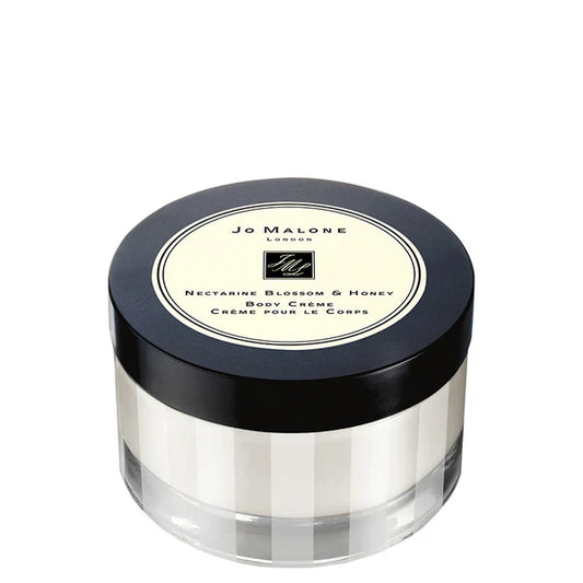 Wholesale Jo malone Nectarine Blossom & Honey Crema corpo 175ml | Carsha