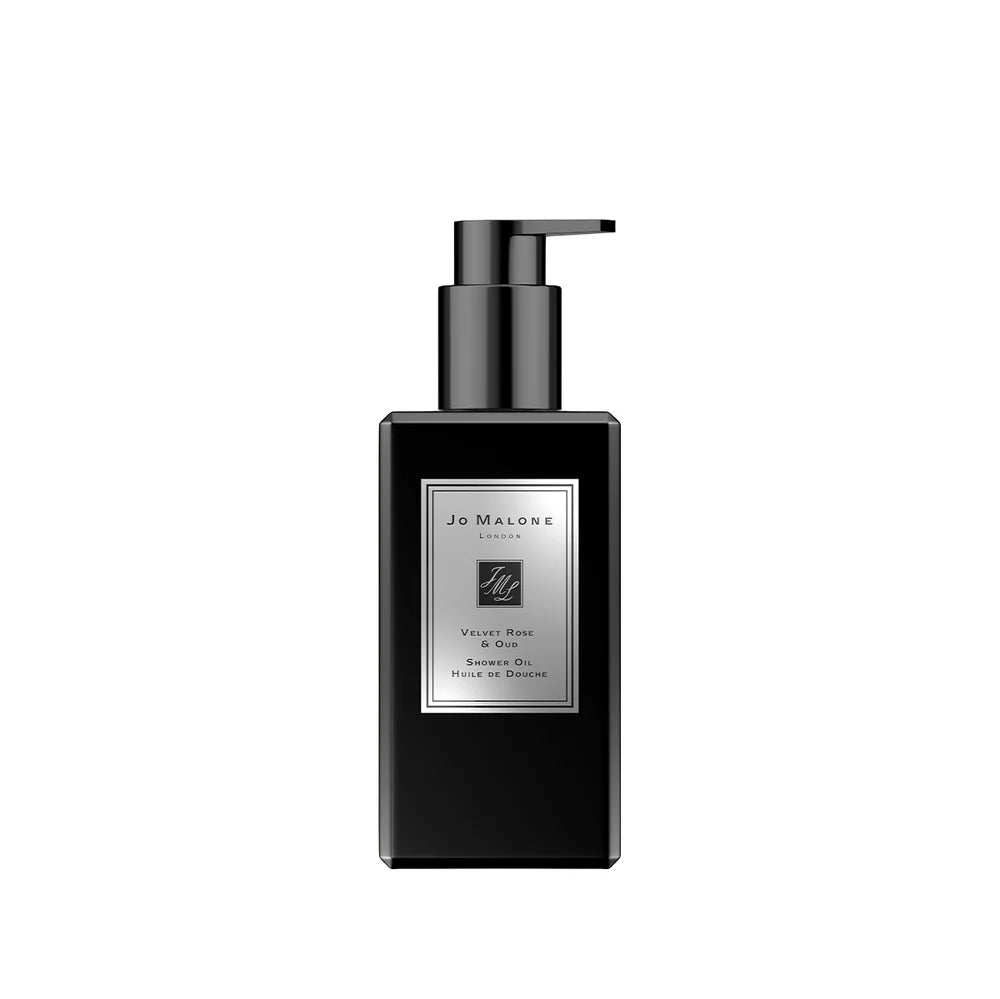 Wholesale Jo malone Velvet Rose & Oud Olio detergente 250ml | Carsha